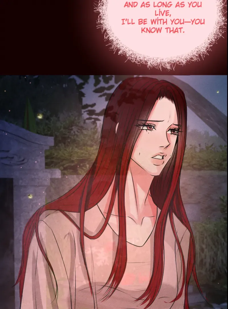 Beyond the Headlines Chapter 30 page 124 - 