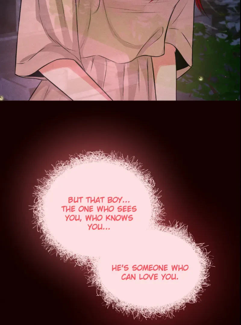 Beyond the Headlines Chapter 30 page 125 - 