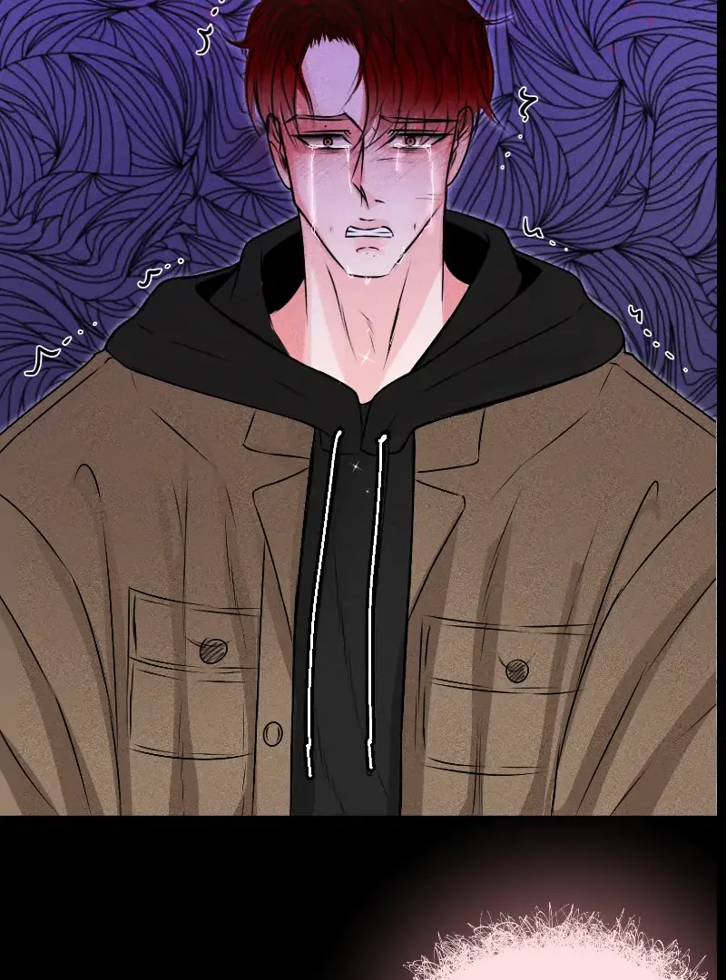 Beyond the Headlines Chapter 30 page 127 - 