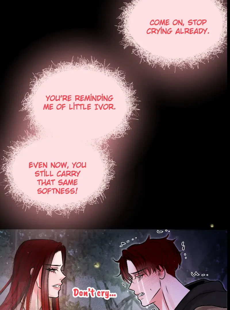 Beyond the Headlines Chapter 30 page 128 - 