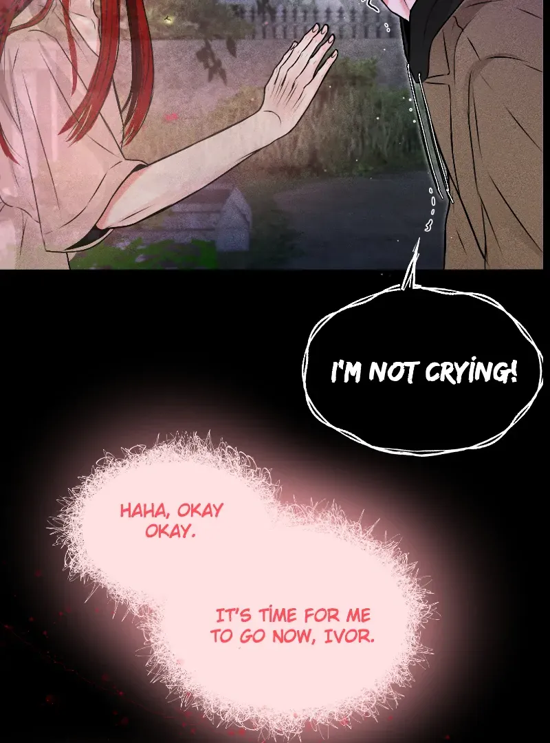 Beyond the Headlines Chapter 30 page 129 - 