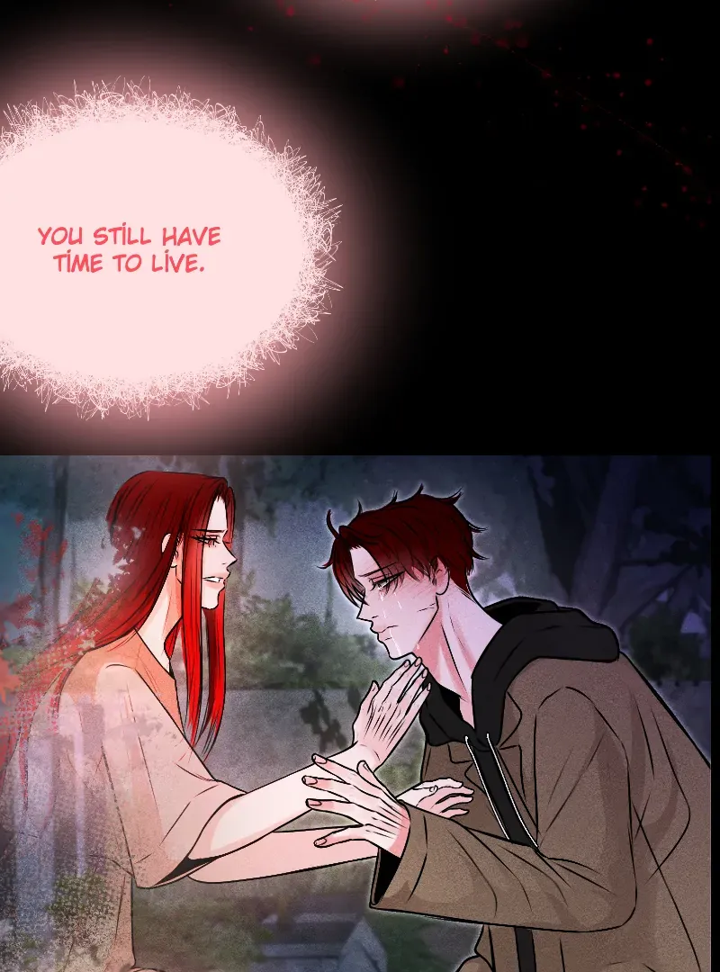 Beyond the Headlines Chapter 30 page 130 - 