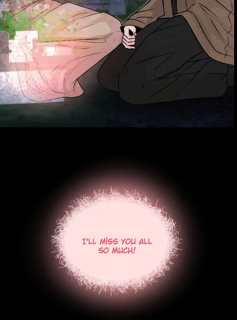 Beyond the Headlines Chapter 30 page 131 - 