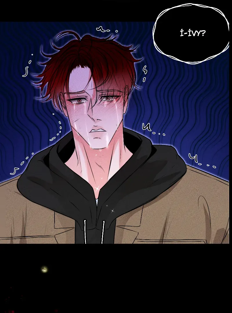 Beyond the Headlines Chapter 30 page 132 - 