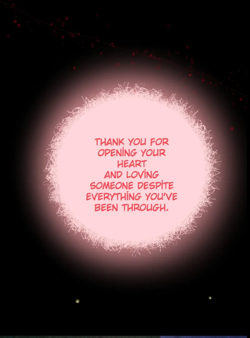 Beyond the Headlines Chapter 30 page 133 - 