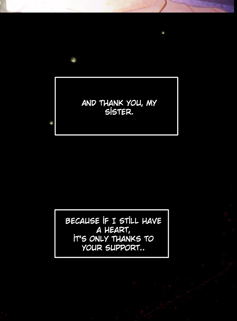 Beyond the Headlines Chapter 30 page 135 - 