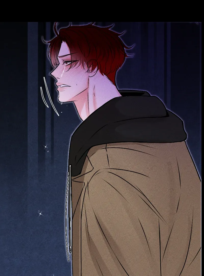 Beyond the Headlines Chapter 30 page 138 - 