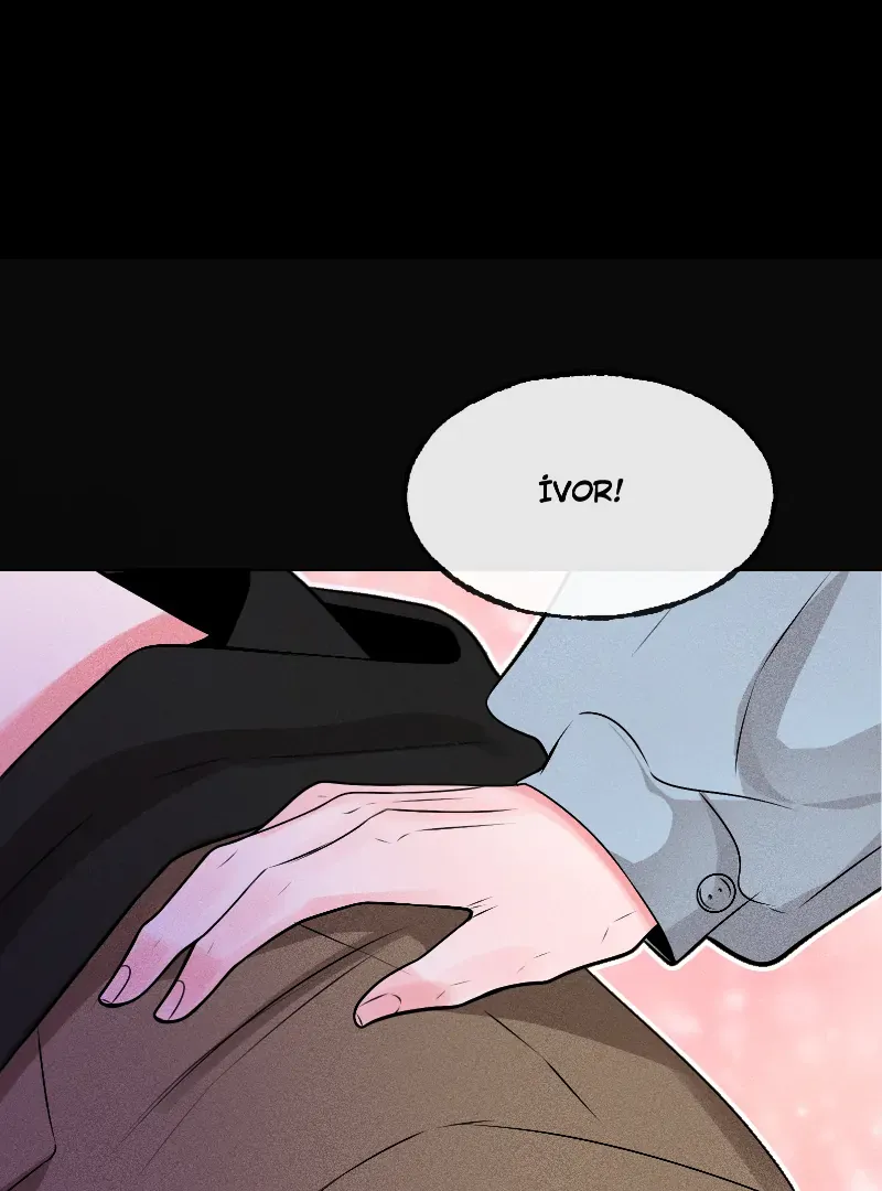 Beyond the Headlines Chapter 30 page 141 - 