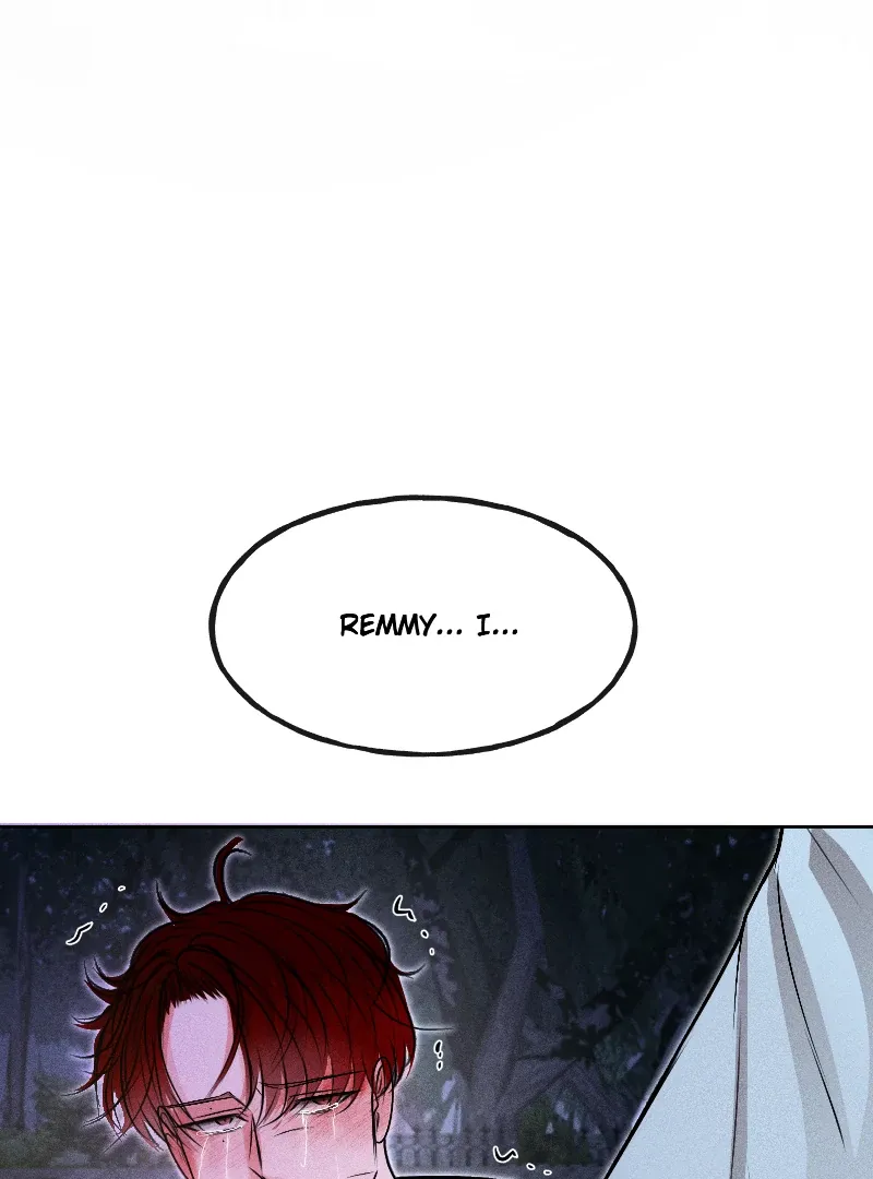 Beyond the Headlines Chapter 30 page 143 - 