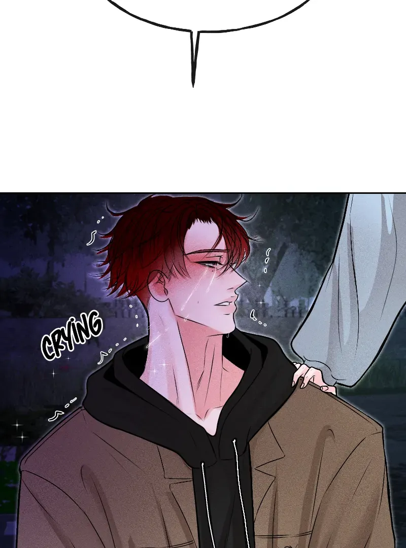 Beyond the Headlines Chapter 30 page 145 - 