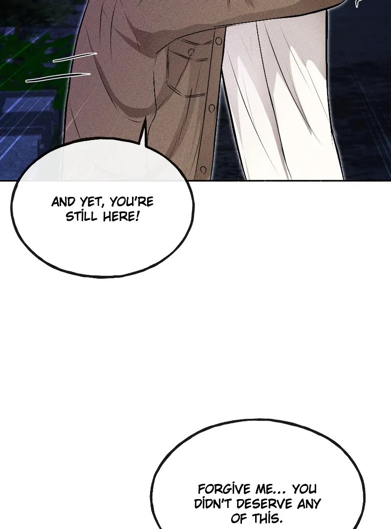 Beyond the Headlines Chapter 30 page 148 - 