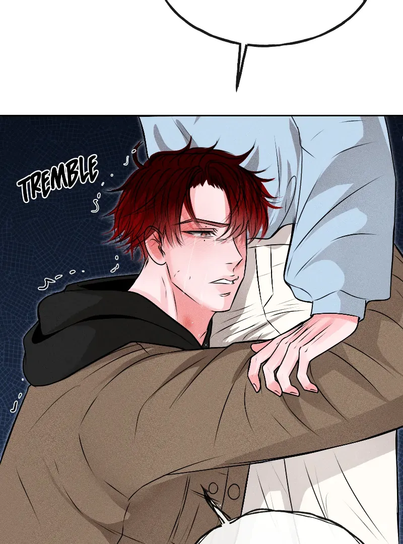 Beyond the Headlines Chapter 30 page 149 - 