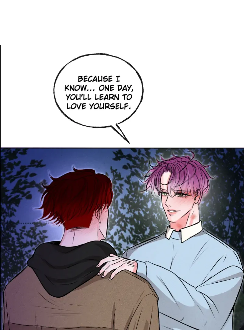 Beyond the Headlines Chapter 30 page 155 - 