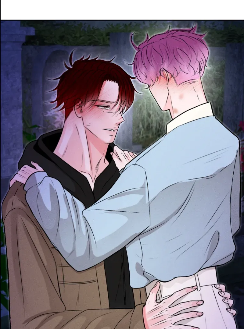 Beyond the Headlines Chapter 30 page 157 - 