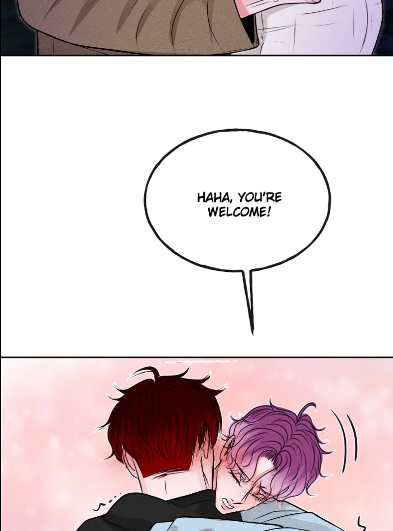 Beyond the Headlines Chapter 30 page 158 - 