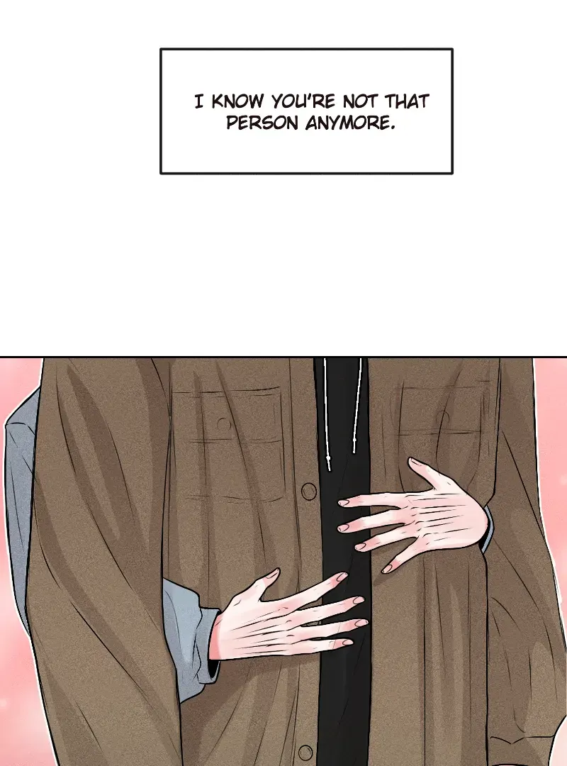 Beyond the Headlines Chapter 30 page 17 - 