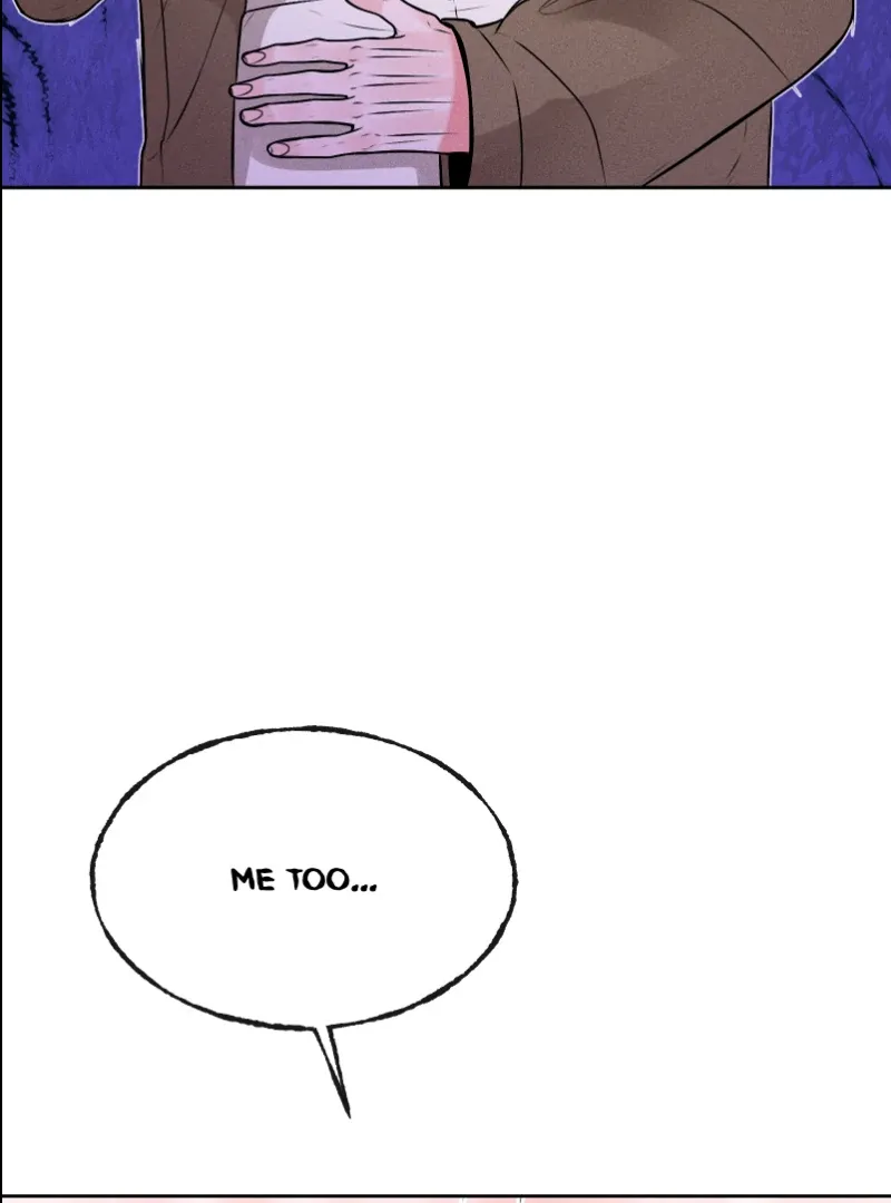 Beyond the Headlines Chapter 30 page 161 - 