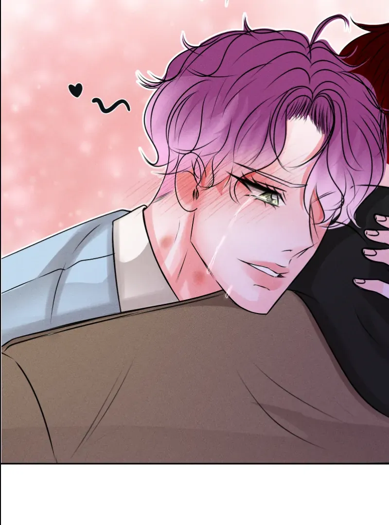 Beyond the Headlines Chapter 30 page 162 - 