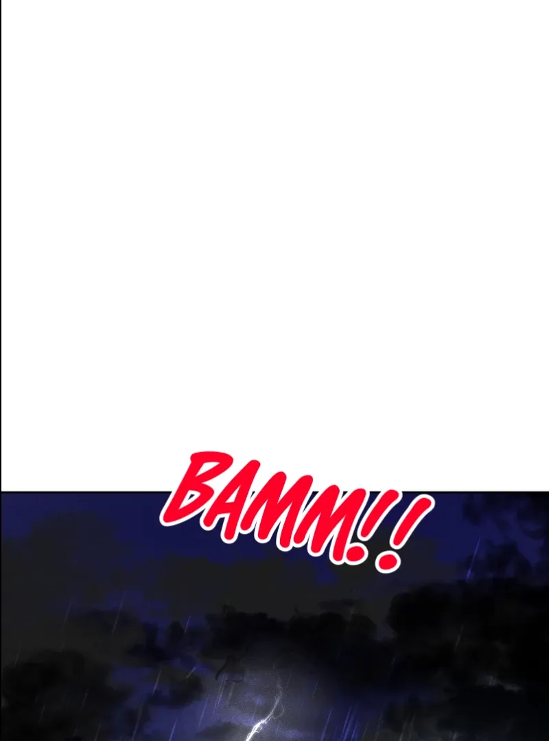 Beyond the Headlines Chapter 30 page 163 - 