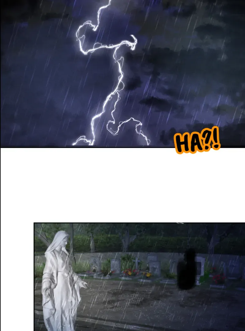 Beyond the Headlines Chapter 30 page 164 - 