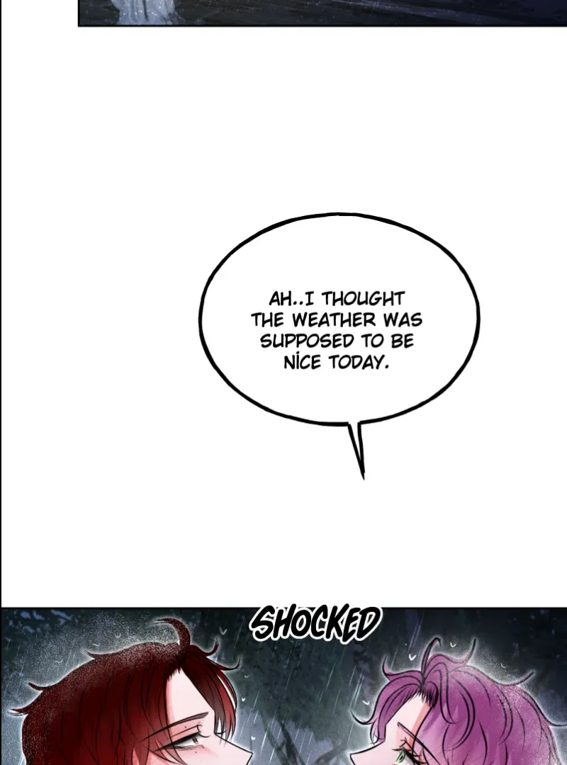 Beyond the Headlines Chapter 30 page 165 - 