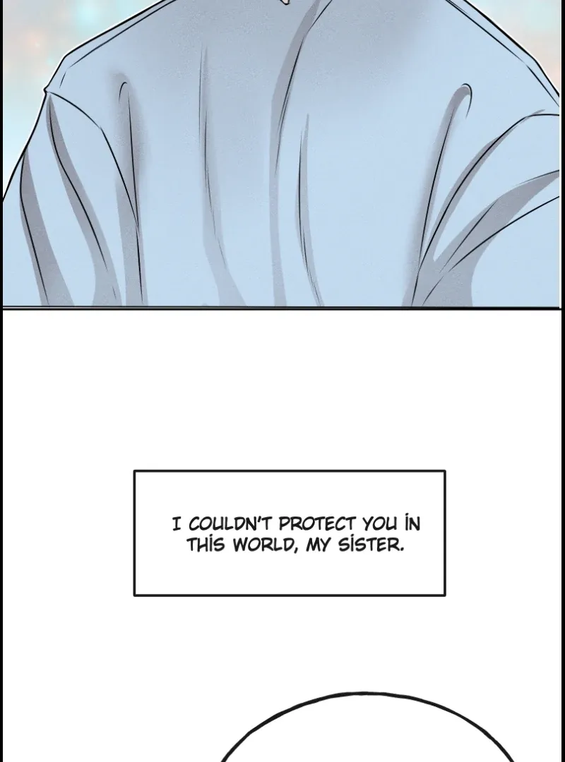 Beyond the Headlines Chapter 30 page 170 - 