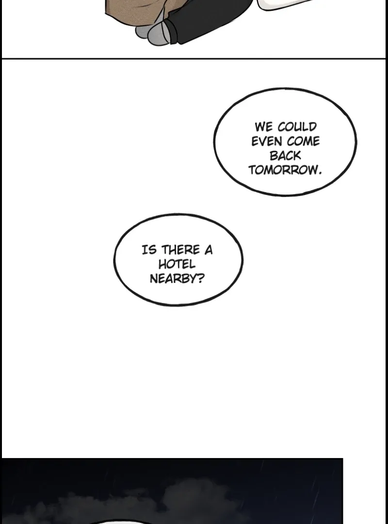 Beyond the Headlines Chapter 30 page 172 - 