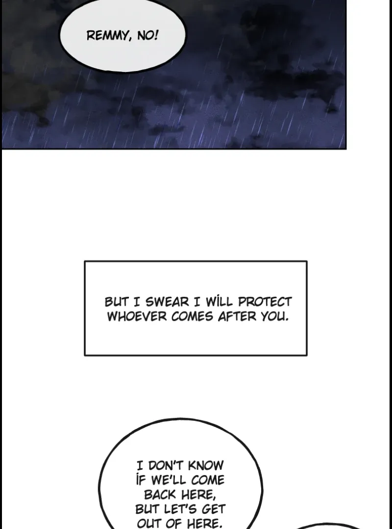 Beyond the Headlines Chapter 30 page 173 - 