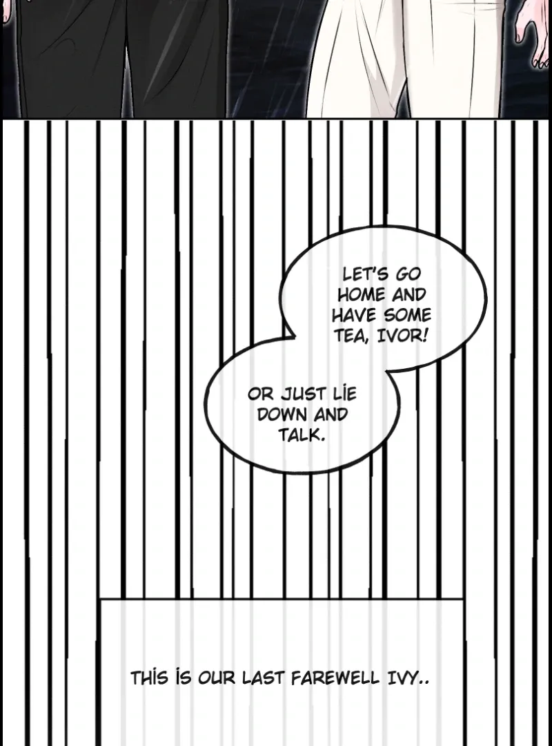 Beyond the Headlines Chapter 30 page 175 - 