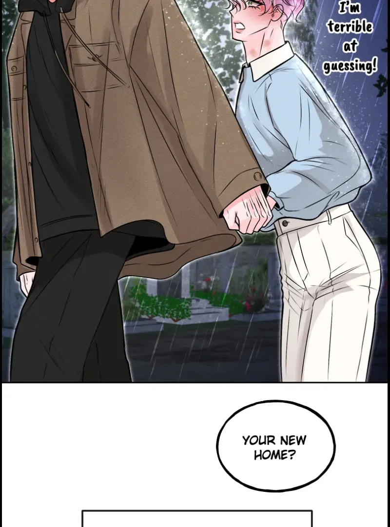 Beyond the Headlines Chapter 30 page 177 - 