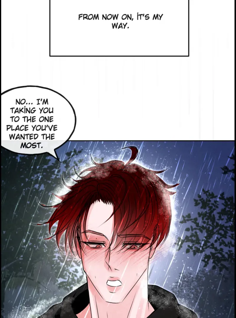 Beyond the Headlines Chapter 30 page 178 - 