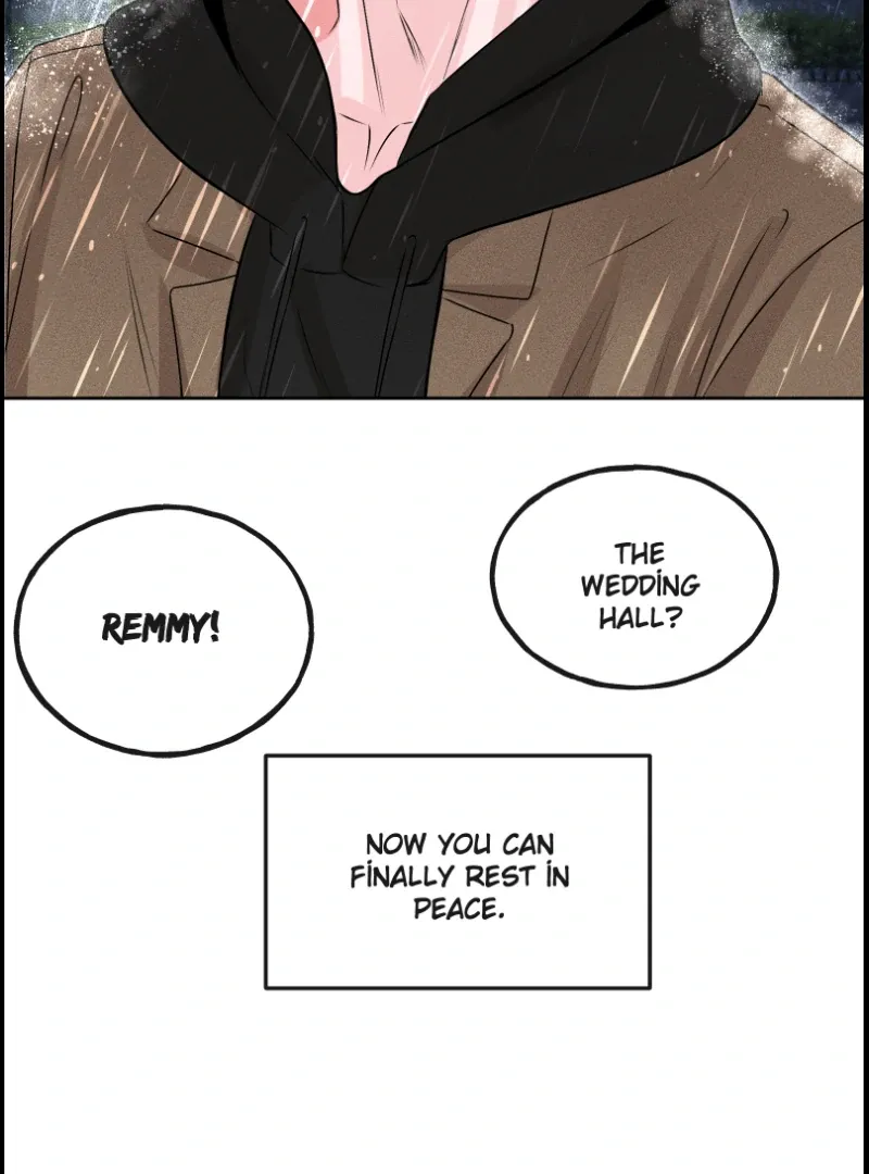 Beyond the Headlines Chapter 30 page 179 - 