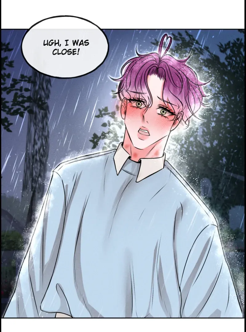 Beyond the Headlines Chapter 30 page 180 - 