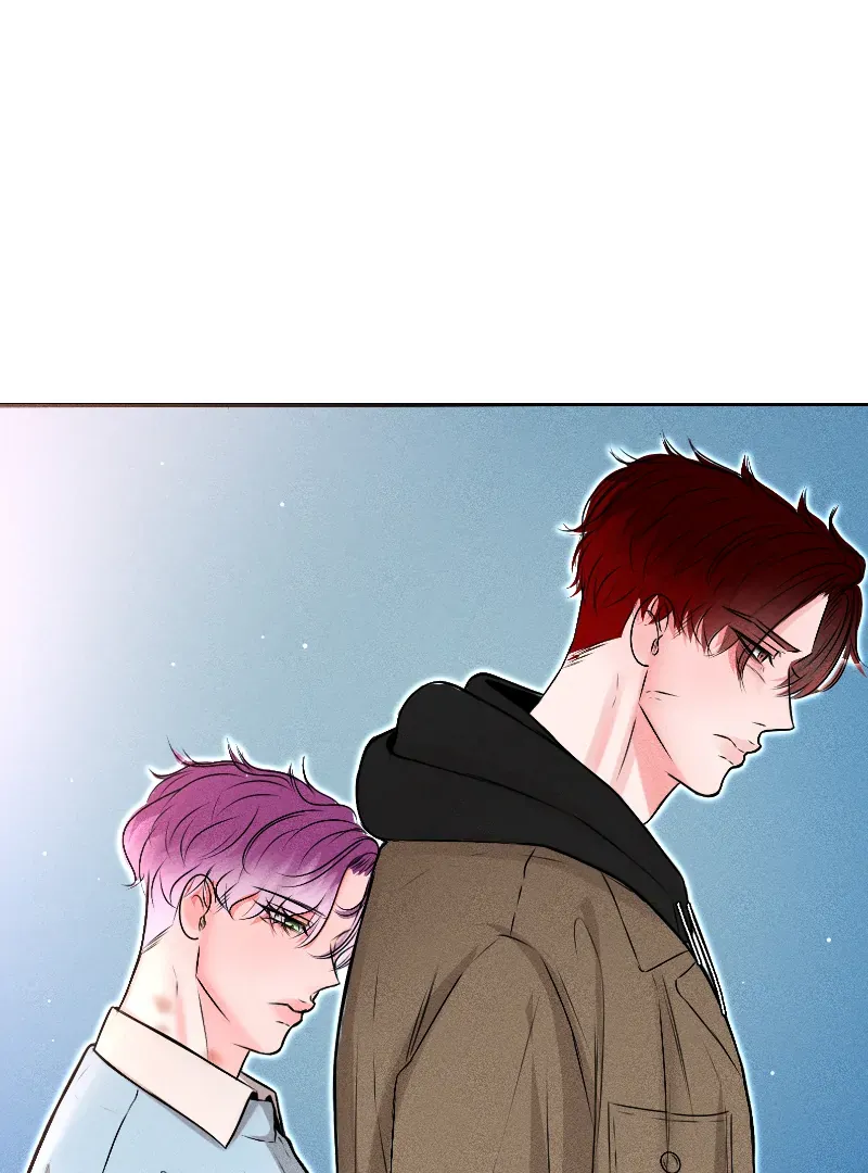 Beyond the Headlines Chapter 30 page 19 - 