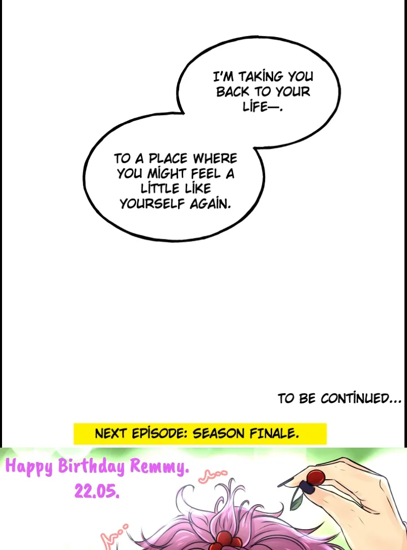 Beyond the Headlines Chapter 30 page 181 - 