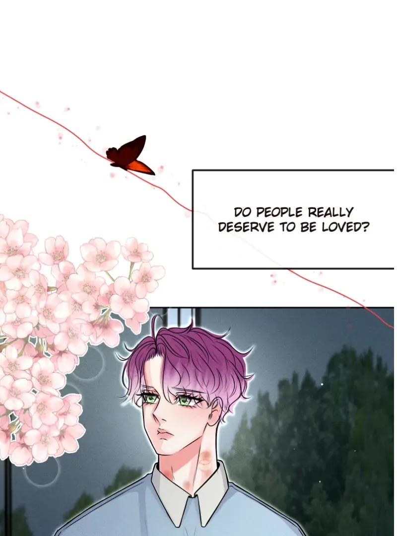 Beyond the Headlines Chapter 30 page 3 - 
