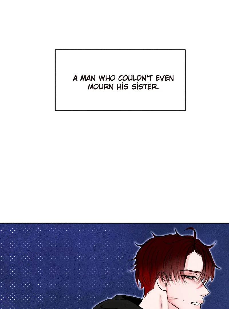 Beyond the Headlines Chapter 30 page 21 - 