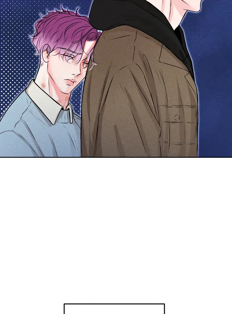 Beyond the Headlines Chapter 30 page 22 - 