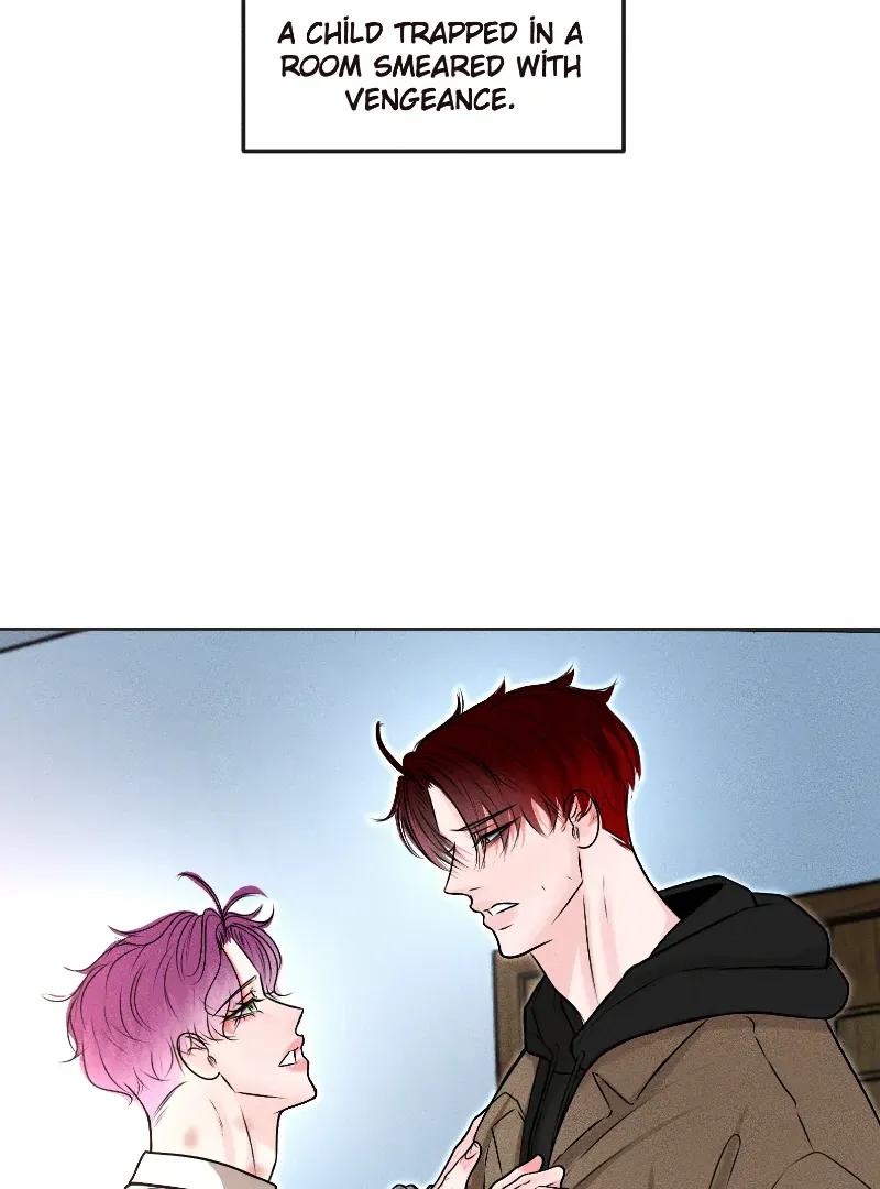 Beyond the Headlines Chapter 30 page 23 - 