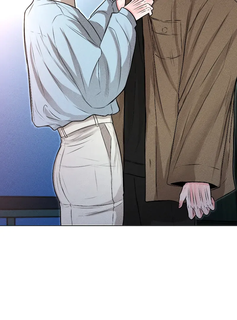 Beyond the Headlines Chapter 30 page 24 - 