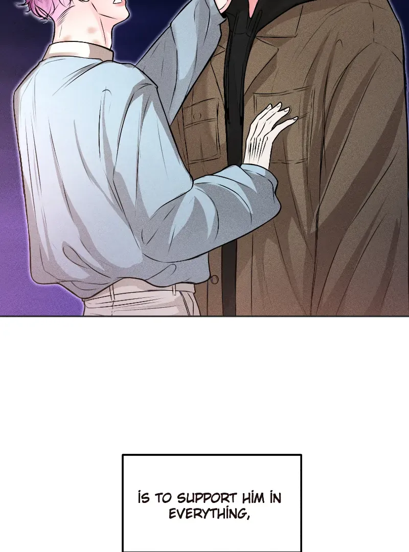 Beyond the Headlines Chapter 30 page 26 - 