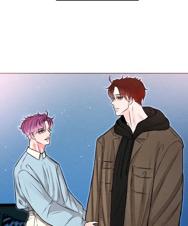 Beyond the Headlines Chapter 30 page 27 - 