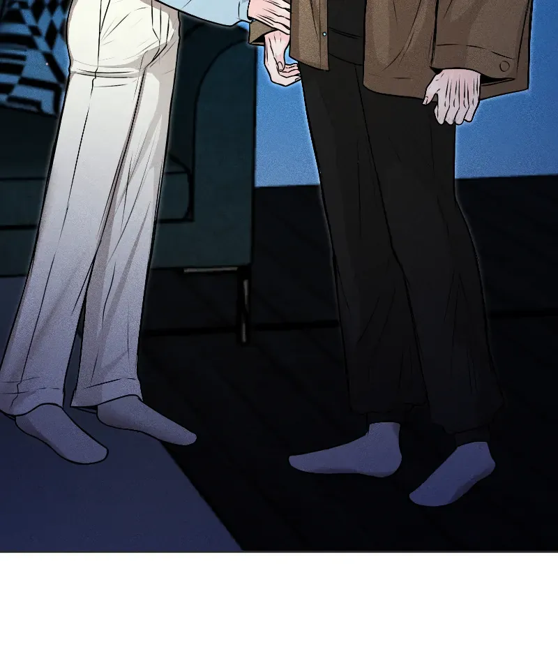 Beyond the Headlines Chapter 30 page 28 - 
