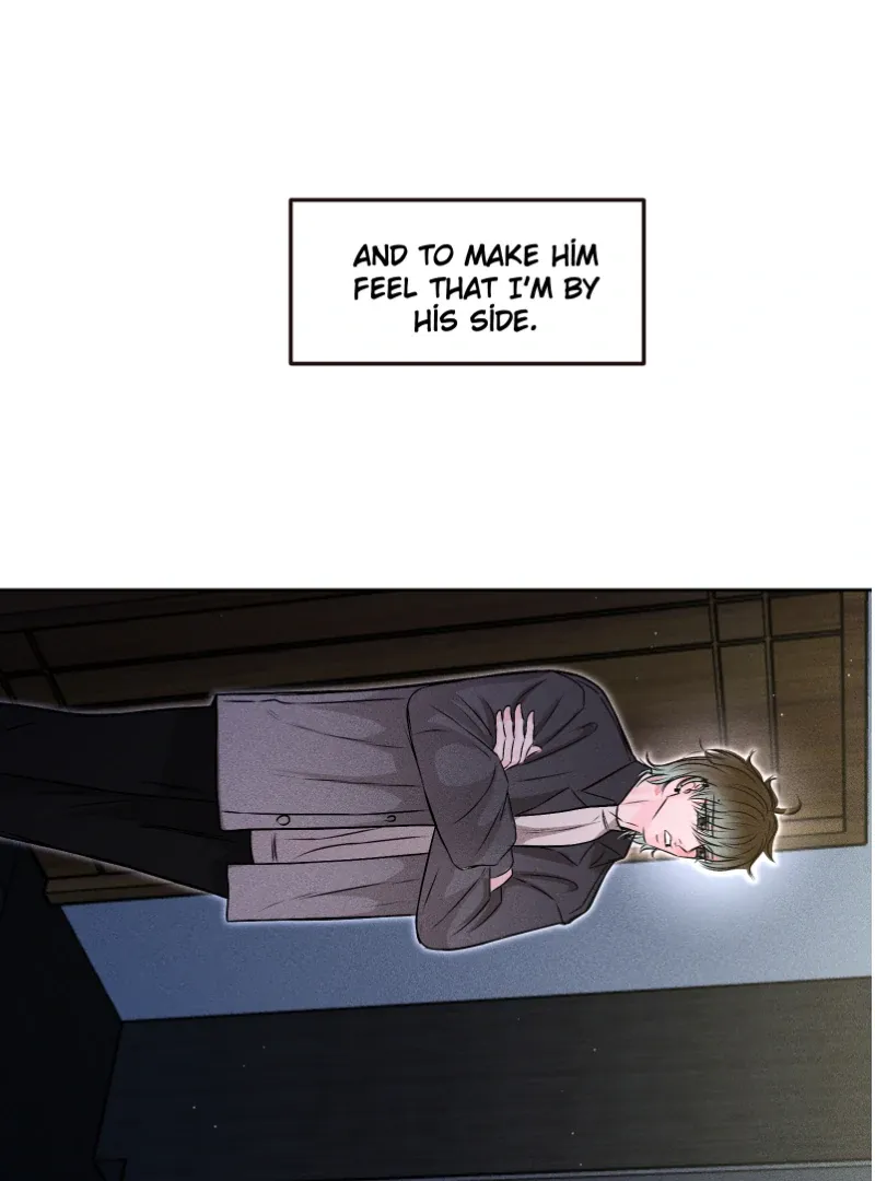 Beyond the Headlines Chapter 30 page 29 - 