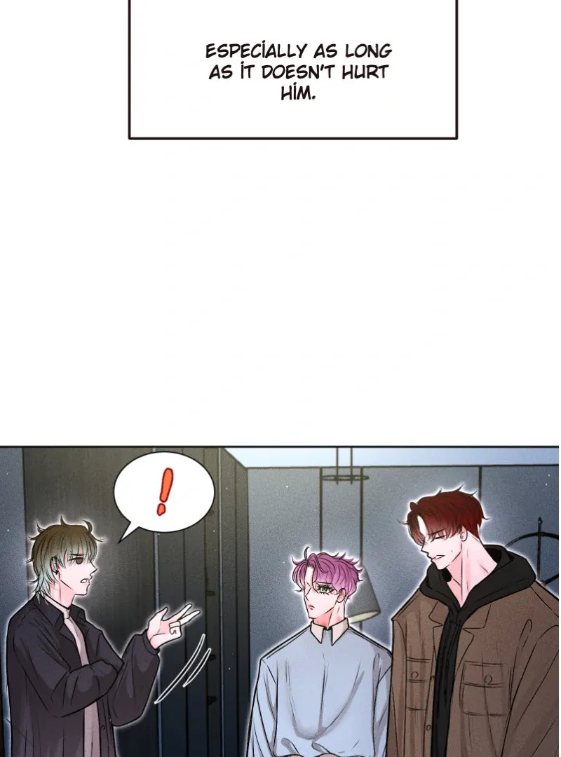 Beyond the Headlines Chapter 30 page 31 - 