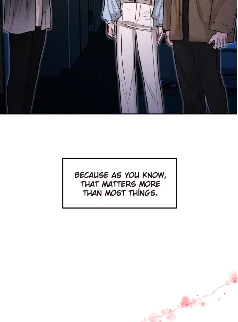 Beyond the Headlines Chapter 30 page 32 - 