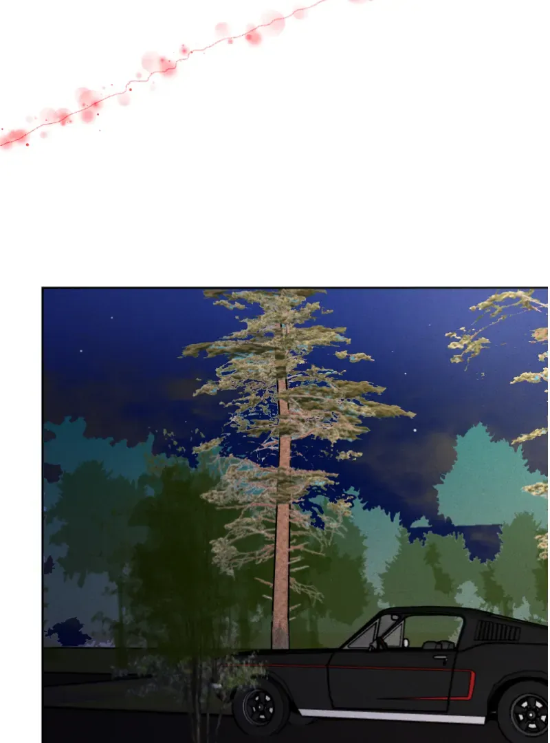 Beyond the Headlines Chapter 30 page 33 - 