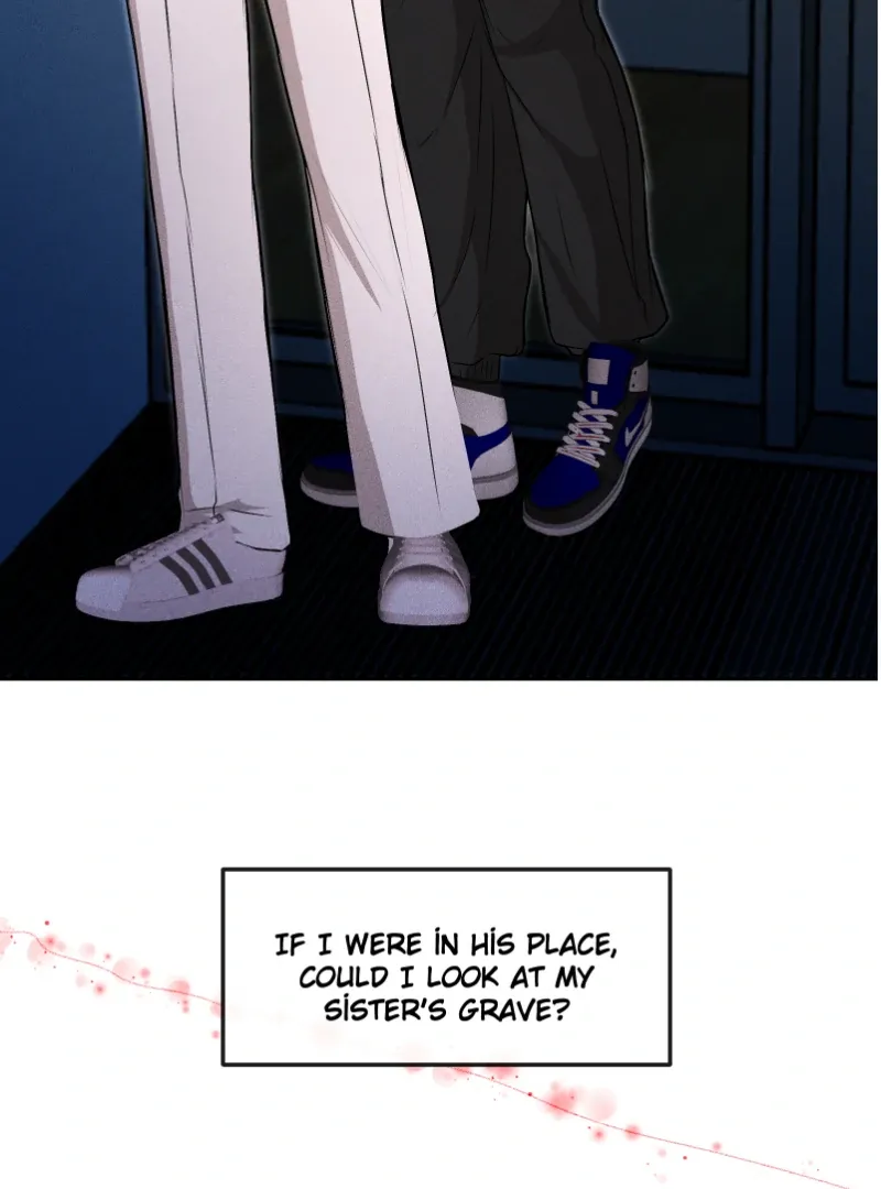Beyond the Headlines Chapter 30 page 36 - 