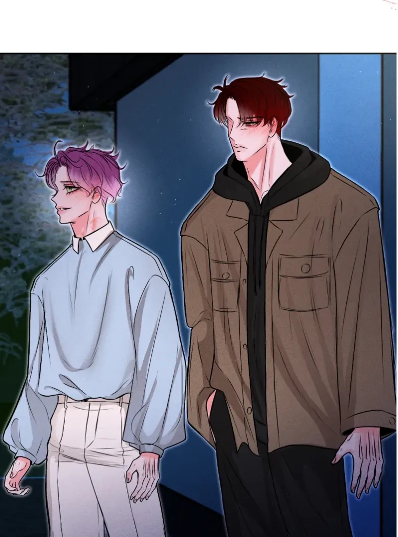 Beyond the Headlines Chapter 30 page 37 - 