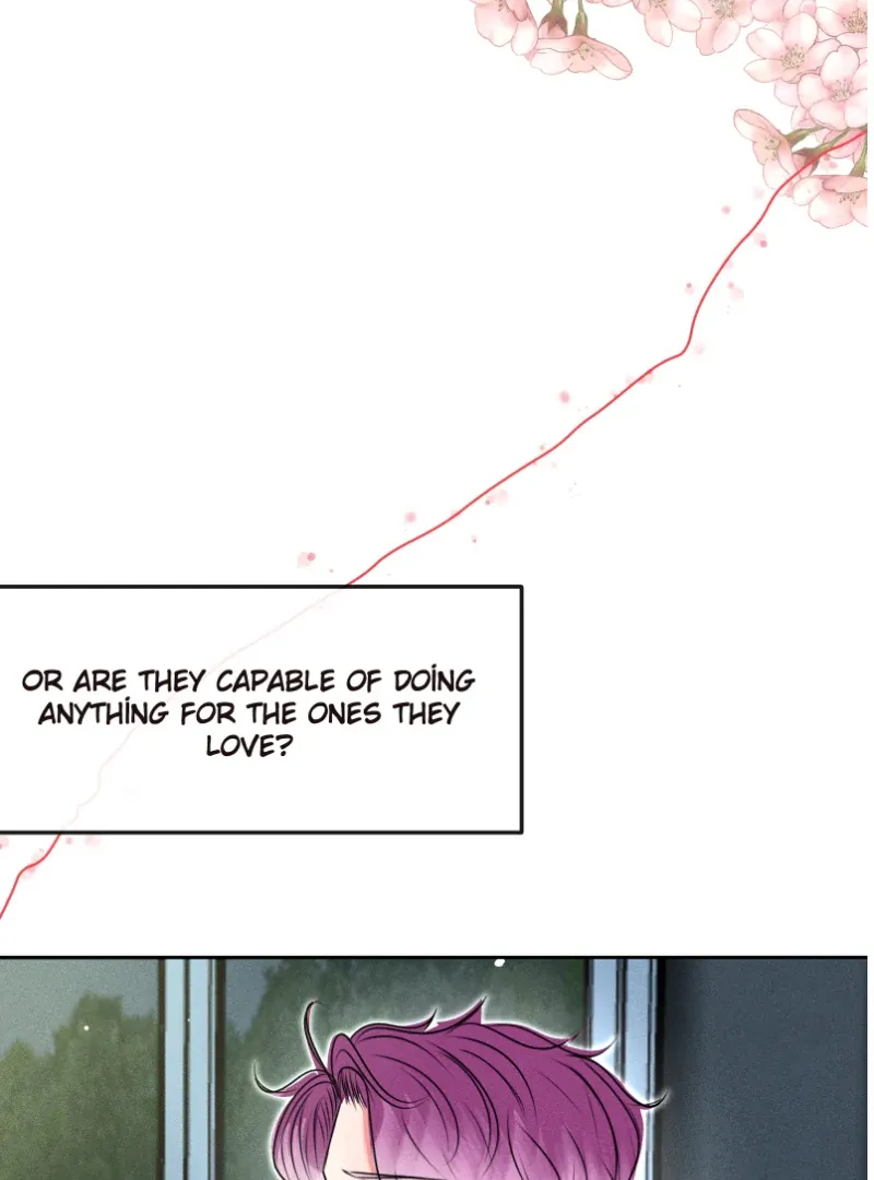 Beyond the Headlines Chapter 30 page 5 - 